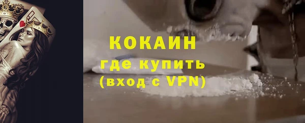 гашиш Богданович